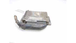 CENTRALITA MOTOR UCE RENAULT MEGANE SCENIC (1996-1999) 1.6 E (JA0F) 90CV 1598CC - L.8267083 / 7700875745