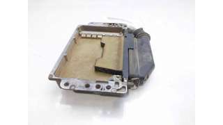 CENTRALITA MOTOR UCE RENAULT MEGANE SCENIC (1996-1999) 1.6 E (JA0F) 90CV 1598CC - L.8267083 / 7700875745
