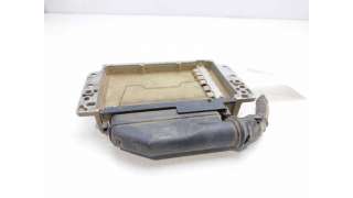 CENTRALITA MOTOR UCE RENAULT MEGANE SCENIC (1996-1999) 1.6 E (JA0F) 90CV 1598CC - L.8267083 / 7700875745