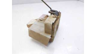 CERRADURA PUERTA DELANTERA DERECHA RENAULT MEGANE SCENIC (1996-1999) 1.6 E (JA0F) 90CV 1598CC - L.8267086 / 7701469181