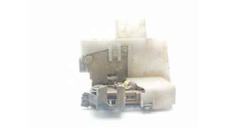 CERRADURA PUERTA DELANTERA IZQUIERDA RENAULT MEGANE SCENIC (1996-1999) 1.6 E (JA0F) 90CV 1598CC - L.8267087 / 7701469180