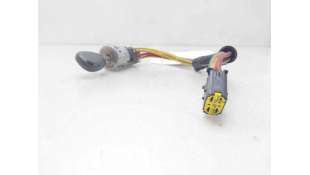 CONMUTADOR DE ARRANQUE RENAULT MEGANE SCENIC (1996-1999) 1.6 E (JA0F) 90CV 1598CC - L.8267101 / 7701469419 2