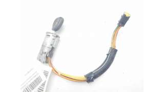 CONMUTADOR DE ARRANQUE RENAULT MEGANE SCENIC (1996-1999) 1.6 E (JA0F) 90CV 1598CC - L.8267101 / 7701469419