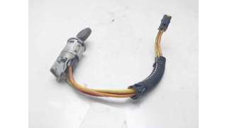 CONMUTADOR DE ARRANQUE RENAULT MEGANE SCENIC (1996-1999) 1.6 E (JA0F) 90CV 1598CC - L.8267101 / 7701469419