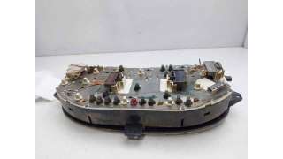 CUADRO INSTRUMENTOS RENAULT MEGANE SCENIC (1996-1999) 1.6 E (JA0F) 90CV 1598CC - L.8267106 / 7700847784