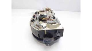 CUADRO INSTRUMENTOS RENAULT MEGANE SCENIC (1996-1999) 1.6 E (JA0F) 90CV 1598CC - L.8267106 / 7700847784
