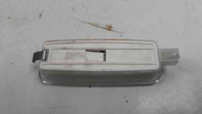 LUZ INTERIOR AUDI A3 SPORTBACK  - M.814542 / 4H0947105D