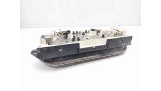 CUADRO INSTRUMENTOS RENAULT MEGANE SCENIC (1996-1999) 1.6 E (JA0F) 90CV 1598CC - L.8267106 / 7700847784