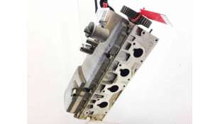 CULATA RENAULT MEGANE SCENIC (1996-1999) 1.6 E (JA0F) 90CV 1598CC - L.8267107 / 7700106915 2