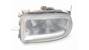 FARO ANTINIEBLA DERECHO RENAULT MEGANE SCENIC (1996-1999) 1.6 E (JA0F) 90CV 1598CC - L.8267122 / 7701040681