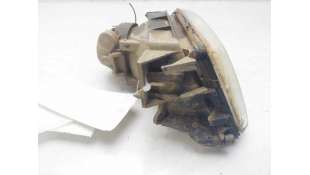 FARO ANTINIEBLA DERECHO RENAULT MEGANE SCENIC (1996-1999) 1.6 E (JA0F) 90CV 1598CC - L.8267122 / 7701040681 2