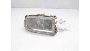 FARO ANTINIEBLA IZQUIERDO RENAULT MEGANE SCENIC (1996-1999) 1.6 E (JA0F) 90CV 1598CC - L.8267123 / 7701040680
