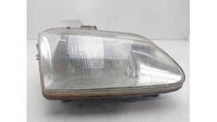 FARO DERECHO RENAULT MEGANE SCENIC (1996-1999) 1.6 E (JA0F) 90CV 1598CC - L.8267124 / 7701040683