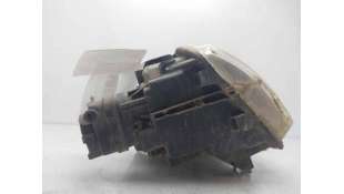 FARO DERECHO RENAULT MEGANE SCENIC (1996-1999) 1.6 E (JA0F) 90CV 1598CC - L.8267124 / 7701040683 2