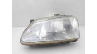 FARO IZQUIERDO RENAULT MEGANE SCENIC (1996-1999) 1.6 E (JA0F) 90CV 1598CC - L.8267125 / 7701040682
