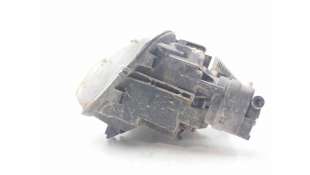 FARO IZQUIERDO RENAULT MEGANE SCENIC (1996-1999) 1.6 E (JA0F) 90CV 1598CC - L.8267125 / 7701040682 2