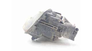 FARO IZQUIERDO RENAULT MEGANE SCENIC (1996-1999) 1.6 E (JA0F) 90CV 1598CC - L.8267125 / 7701040682