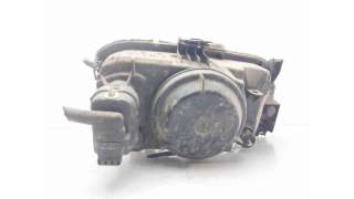 FARO IZQUIERDO RENAULT MEGANE SCENIC (1996-1999) 1.6 E (JA0F) 90CV 1598CC - L.8267125 / 7701040682