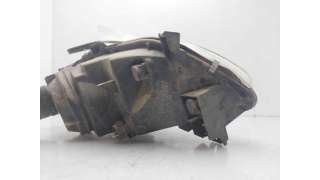 FARO IZQUIERDO RENAULT MEGANE SCENIC (1996-1999) 1.6 E (JA0F) 90CV 1598CC - L.8267125 / 7701040682