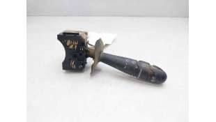 MANDO LIMPIA RENAULT MEGANE SCENIC (1996-1999) 1.6 E (JA0F) 90CV 1598CC - L.8267146 / 7701040737