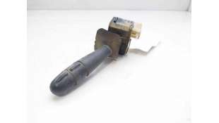 MANDO LIMPIA RENAULT MEGANE SCENIC (1996-1999) 1.6 E (JA0F) 90CV 1598CC - L.8267146 / 7701040737 2