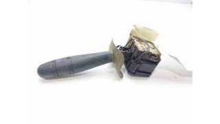 MANDO LIMPIA RENAULT MEGANE SCENIC (1996-1999) 1.6 E (JA0F) 90CV 1598CC - L.8267146 / 7701040737