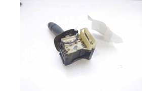 MANDO LIMPIA RENAULT MEGANE SCENIC (1996-1999) 1.6 E (JA0F) 90CV 1598CC - L.8267146 / 7701040737