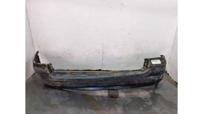 PARAGOLPES TRASERO RENAULT MEGANE SCENIC (1996-1999) 1.6 E (JA0F) 90CV 1598CC - L.8267182 / 7701469769