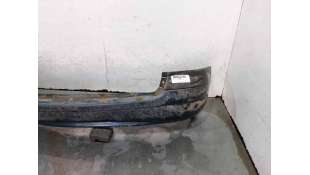 PARAGOLPES TRASERO RENAULT MEGANE SCENIC (1996-1999) 1.6 E (JA0F) 90CV 1598CC - L.8267182 / 7701469769 2