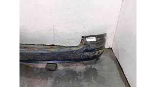 PARAGOLPES TRASERO RENAULT MEGANE SCENIC (1996-1999) 1.6 E (JA0F) 90CV 1598CC - L.8267182 / 7701469769