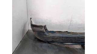 PARAGOLPES TRASERO RENAULT MEGANE SCENIC (1996-1999) 1.6 E (JA0F) 90CV 1598CC - L.8267182 / 7701469769