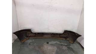 PARAGOLPES TRASERO RENAULT MEGANE SCENIC (1996-1999) 1.6 E (JA0F) 90CV 1598CC - L.8267182 / 7701469769