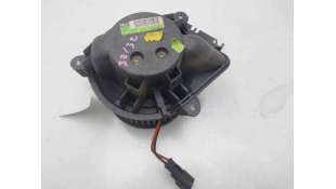 VENTILADOR CALEFACCION RENAULT MEGANE SCENIC (1996-1999) 1.6 E (JA0F) 90CV 1598CC - L.8267243 / F659994Q