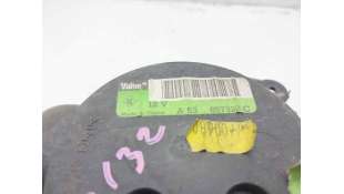 VENTILADOR CALEFACCION RENAULT MEGANE SCENIC (1996-1999) 1.6 E (JA0F) 90CV 1598CC - L.8267243 / F659994Q 2