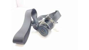 CINTURON SEGURIDAD TRASERO DERECHO MINI MINI (2006-2012) COOPER 120CV 1598CC - L.8267249 / 601030000D