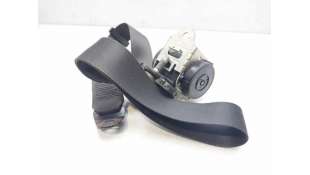 CINTURON SEGURIDAD TRASERO DERECHO MINI MINI (2006-2012) COOPER 120CV 1598CC - L.8267249 / 601030000D 2