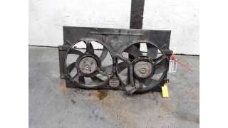 ELECTROVENTILADOR SEAT CORDOBA (1996-1996) 1.9 D 64CV 1896CC - L.8267262 / 6K0121191L