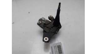 MOTOR LIMPIA TRASERO RENAULT LAGUNA II GRANDTOUR (2005-2007) 1.9 DCI (KG1A, KG1W) 110CV 1870CC - L.8267275 / 8200001893C