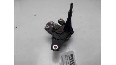 MOTOR LIMPIA TRASERO RENAULT LAGUNA II GRANDTOUR (2005-2007) 1.9 DCI (KG1A, KG1W) 110CV 1870CC - L.8267275 / 8200001893C