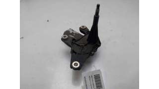 MOTOR LIMPIA TRASERO RENAULT LAGUNA II GRANDTOUR (2005-2007) 1.9 DCI (KG1A, KG1W) 110CV 1870CC - L.8267275 / 8200001893C