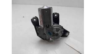 MOTOR LIMPIA TRASERO RENAULT LAGUNA II GRANDTOUR (2005-2007) 1.9 DCI (KG1A, KG1W) 110CV 1870CC - L.8267275 / 8200001893C 2