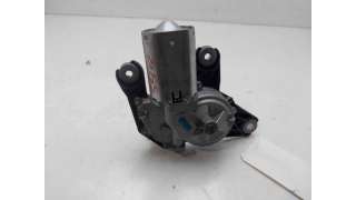 MOTOR LIMPIA TRASERO RENAULT LAGUNA II GRANDTOUR (2005-2007) 1.9 DCI (KG1A, KG1W) 110CV 1870CC - L.8267275 / 8200001893C