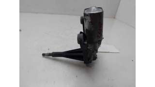 MOTOR LIMPIA TRASERO RENAULT LAGUNA II GRANDTOUR (2005-2007) 1.9 DCI (KG1A, KG1W) 110CV 1870CC - L.8267275 / 8200001893C