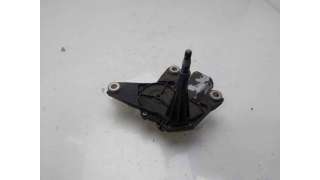 MOTOR LIMPIA TRASERO RENAULT LAGUNA II GRANDTOUR (2005-2007) 1.9 DCI (KG1A, KG1W) 110CV 1870CC - L.8267275 / 8200001893C