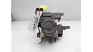 ABS HYUNDAI TERRACAN (2001-2006) 2.9 CRDI 4WD 150CV 2902CC - L.8267281 / 58910H1500