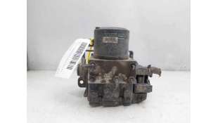 ABS HYUNDAI TERRACAN (2001-2006) 2.9 CRDI 4WD 150CV 2902CC - L.8267281 / 58910H1500 2