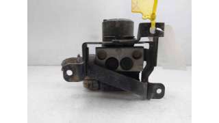 ABS HYUNDAI TERRACAN (2001-2006) 2.9 CRDI 4WD 150CV 2902CC - L.8267281 / 58910H1500