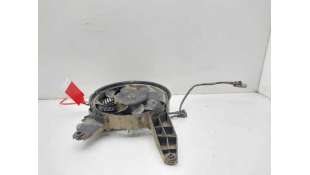 ELECTROVENTILADOR HYUNDAI TERRACAN (2001-2006) 2.9 CRDI 4WD 150CV 2902CC - L.8267283 / 97643H1601 2