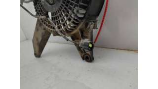 ELECTROVENTILADOR HYUNDAI TERRACAN (2001-2006) 2.9 CRDI 4WD 150CV 2902CC - L.8267283 / 97643H1601