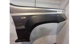 ALETA DELANTERA DERECHA HYUNDAI TERRACAN (2001-2006) 2.9 CRDI 4WD 150CV 2902CC - L.8267289 / 66320H1110